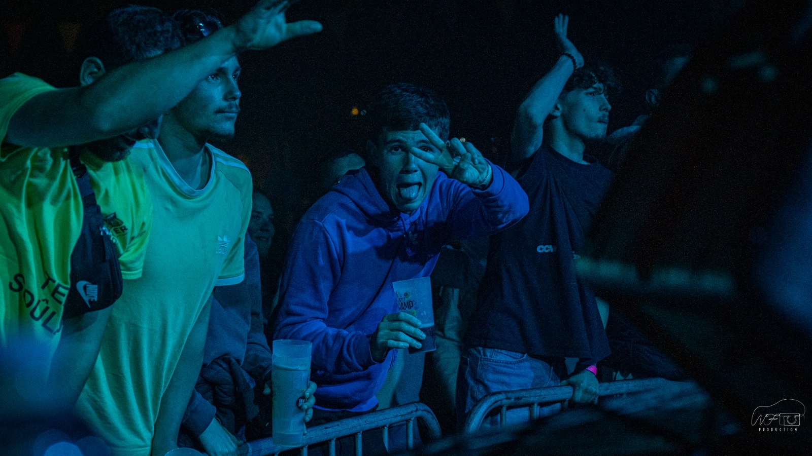 Festival photo 3